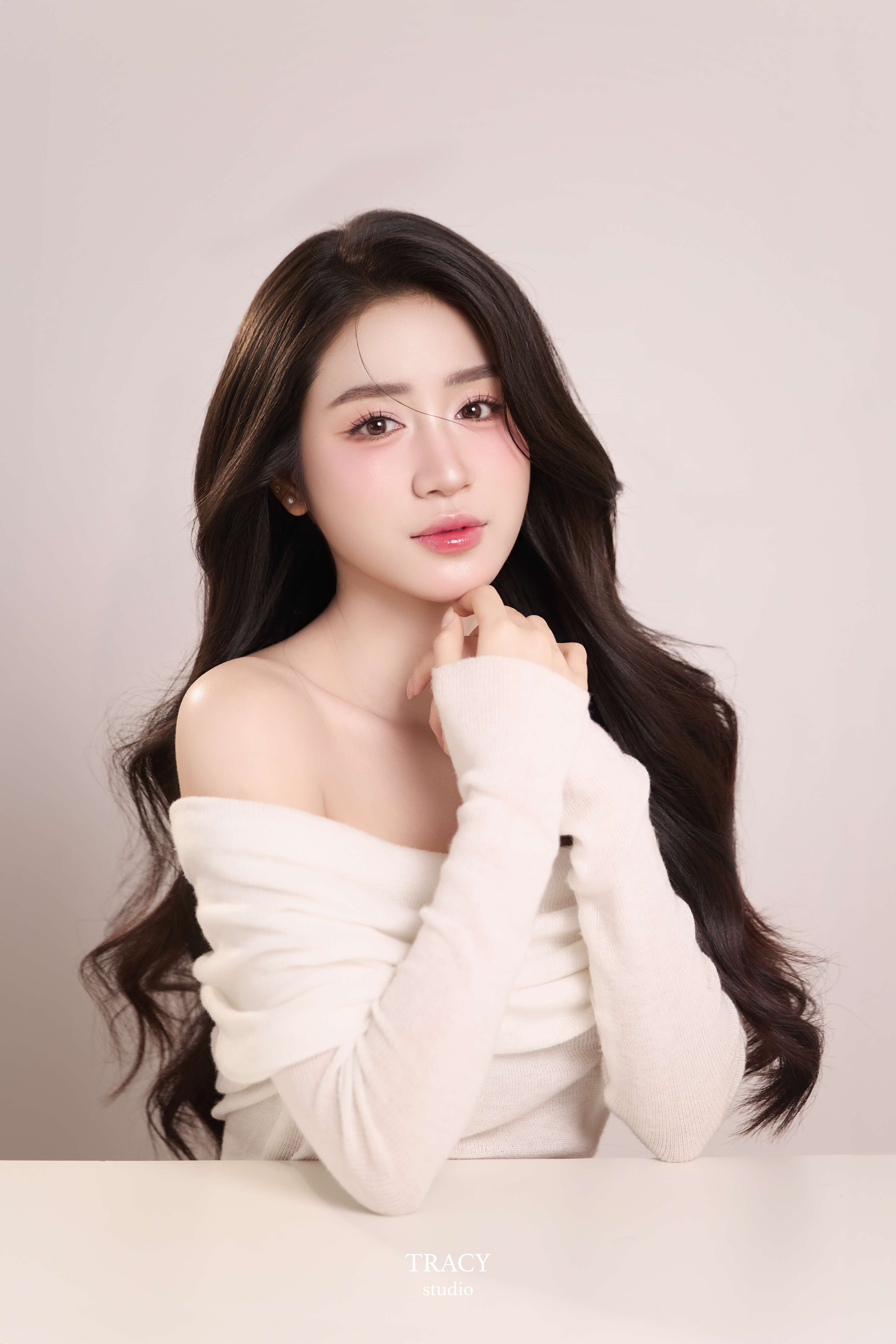 frontend/img/gallery/anh-beauty/tracy-studio-chup-concept-beauty-phuong-linh (10).jpg